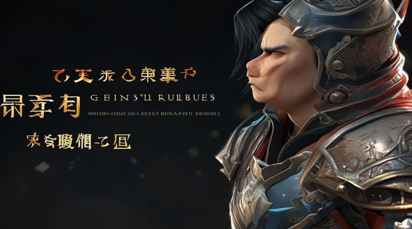 王者荣耀坑队友的网名