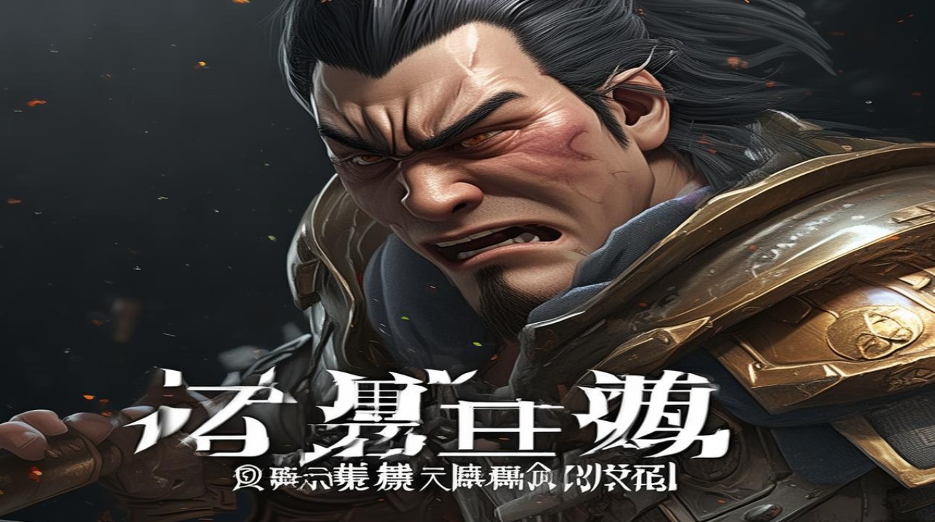王者荣耀坑队友的网名