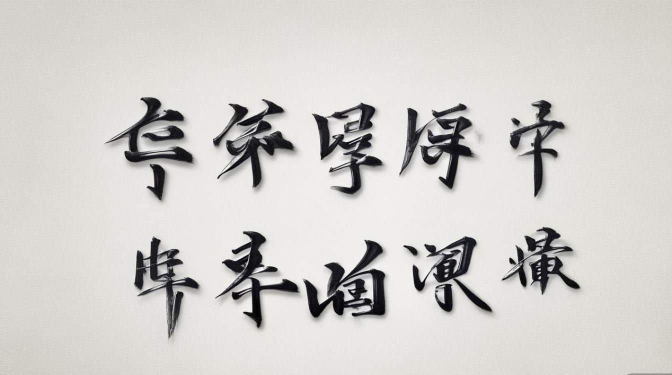 恩字辈男孩名字大全
