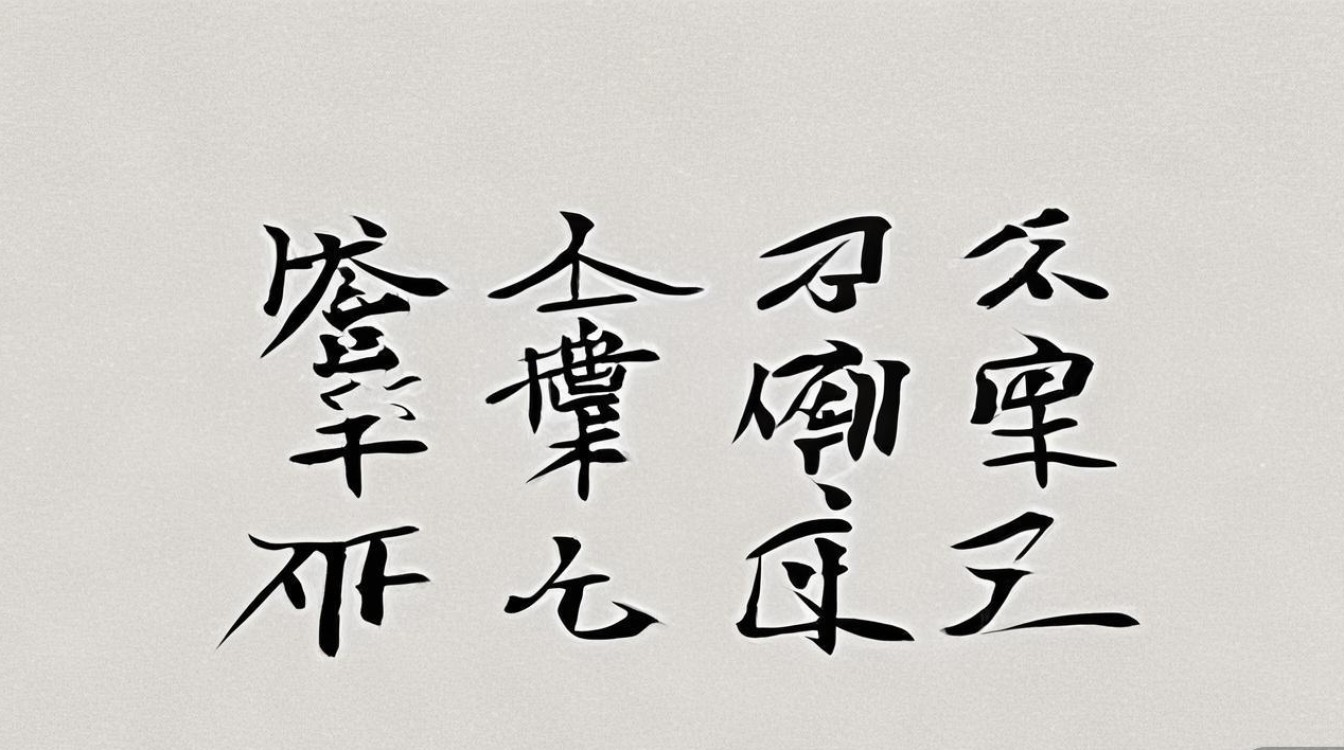 恩字辈男孩名字大全