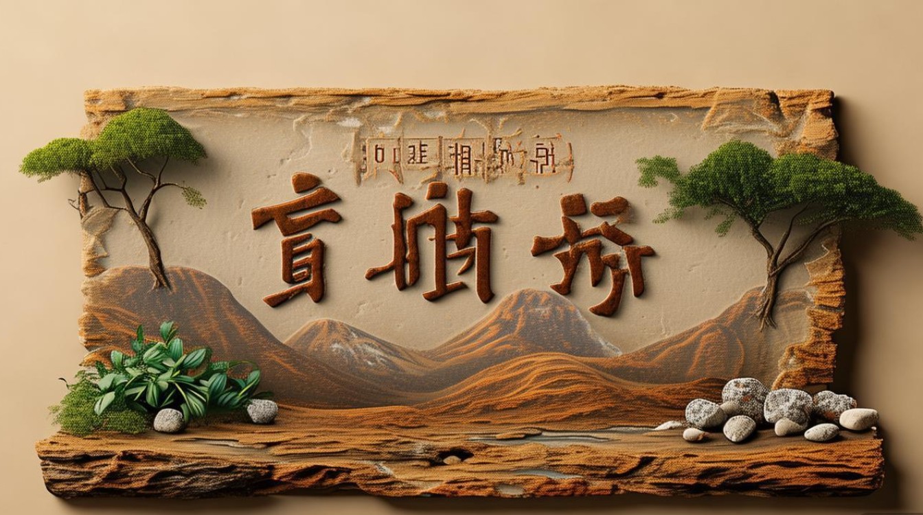 五行属土12的字