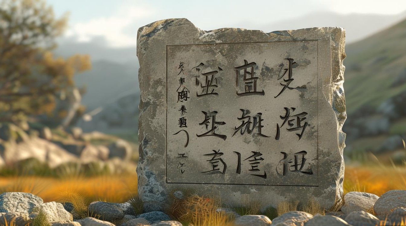 五行属土12的字