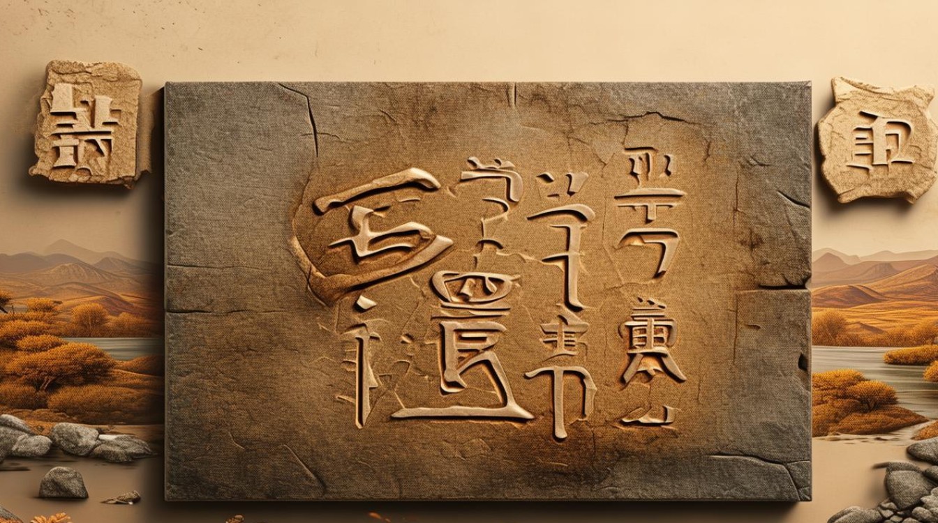 五行属土12的字