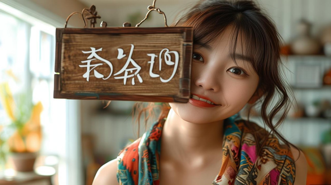 女生网名逗比带暖