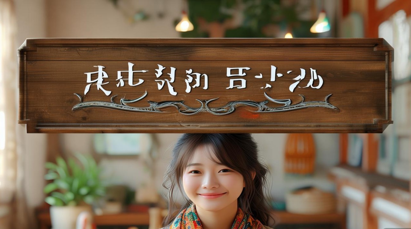 女生网名逗比带暖