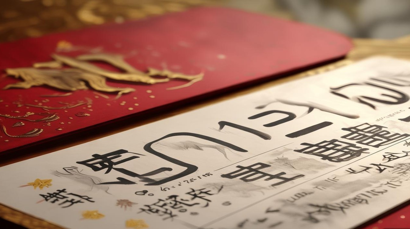 2018年是五行什么年