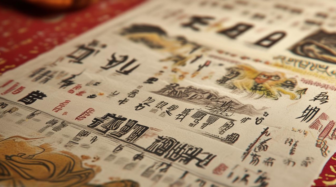 2018年是五行什么年
