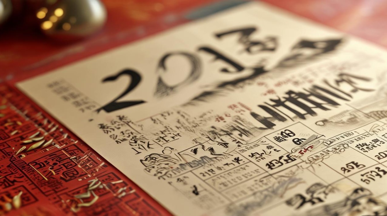 2018年是五行什么年