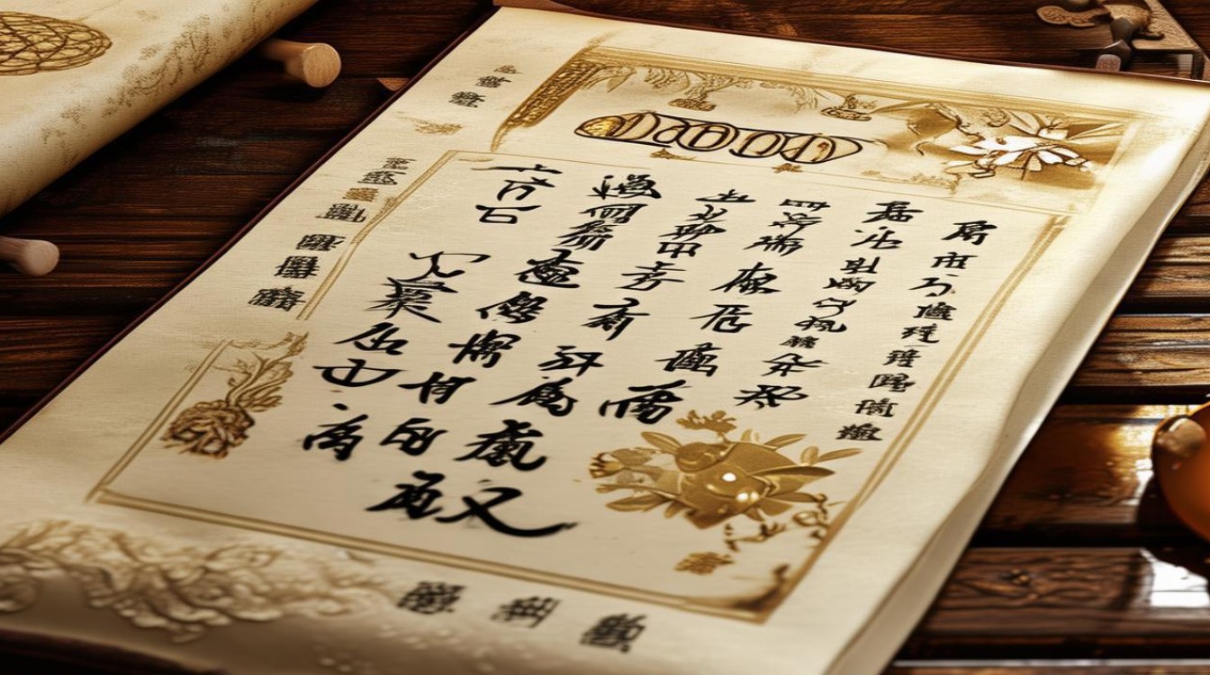 2006年五行属什么年