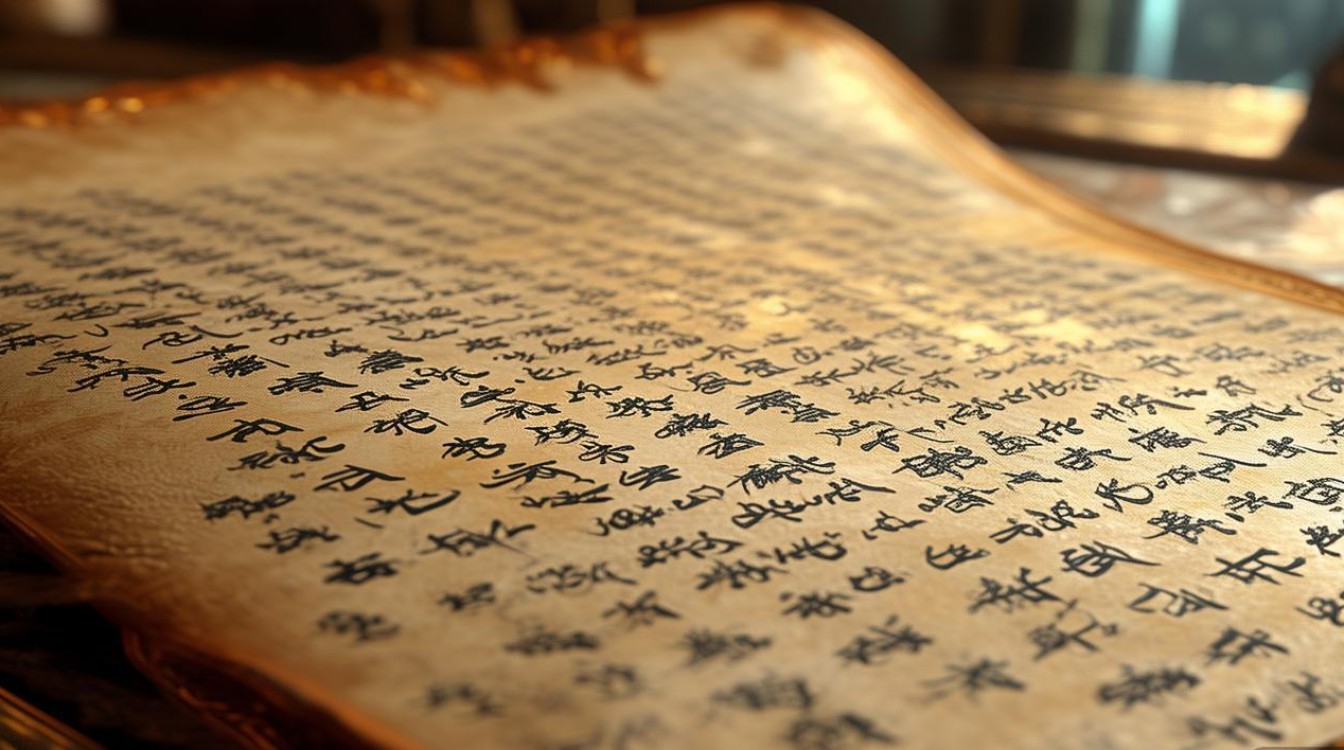 古代名字大全女霸气