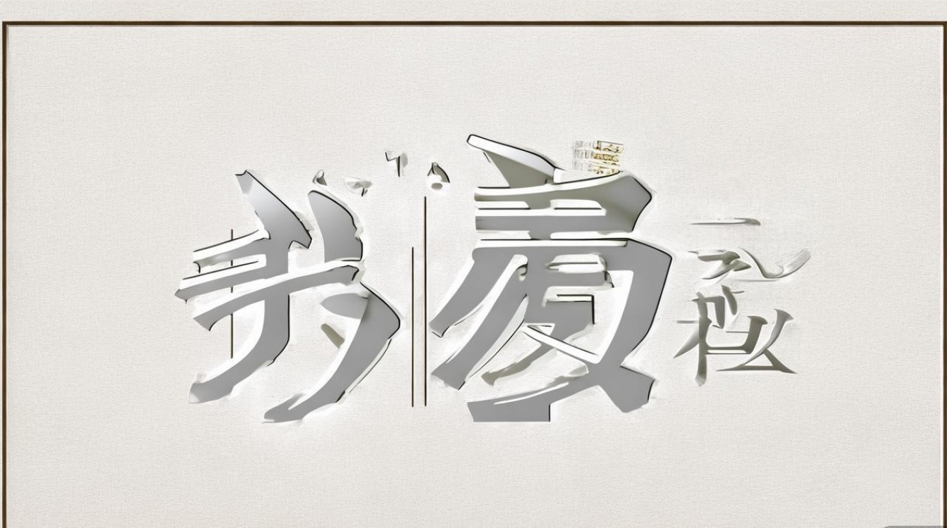 十五画的字五行