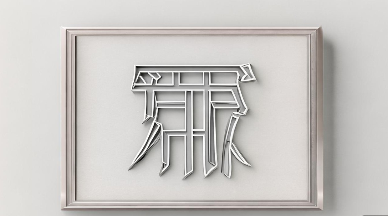 十五画的字五行