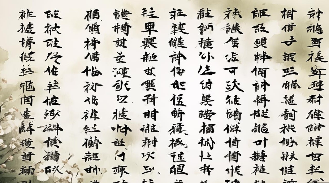温姓名字大全猴年宝宝