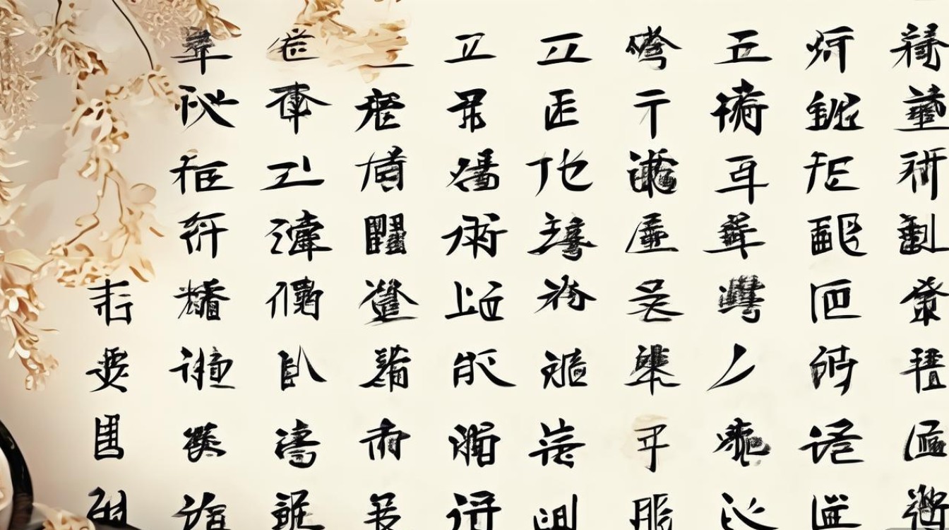 温姓名字大全猴年宝宝