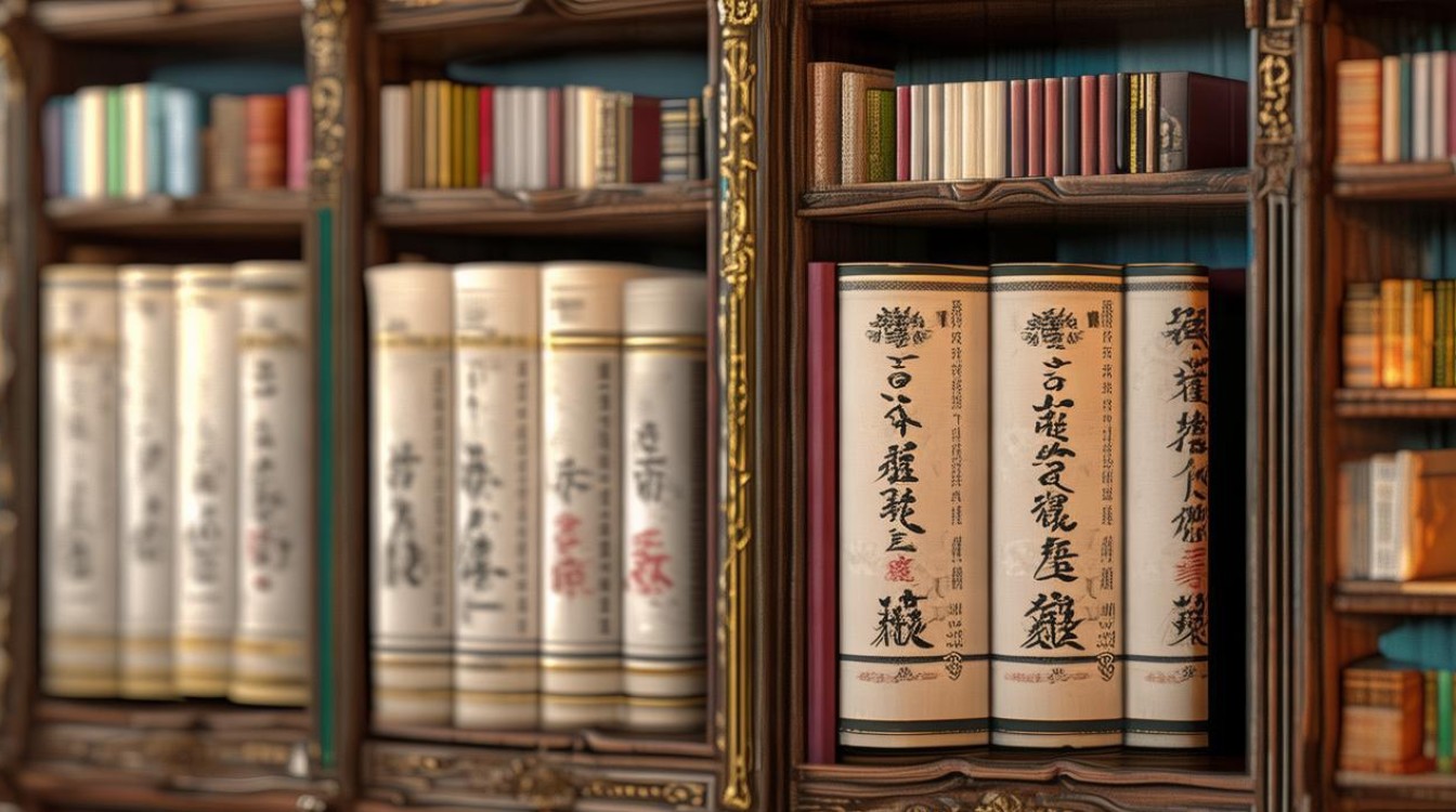 姓陈名字大全男女通用