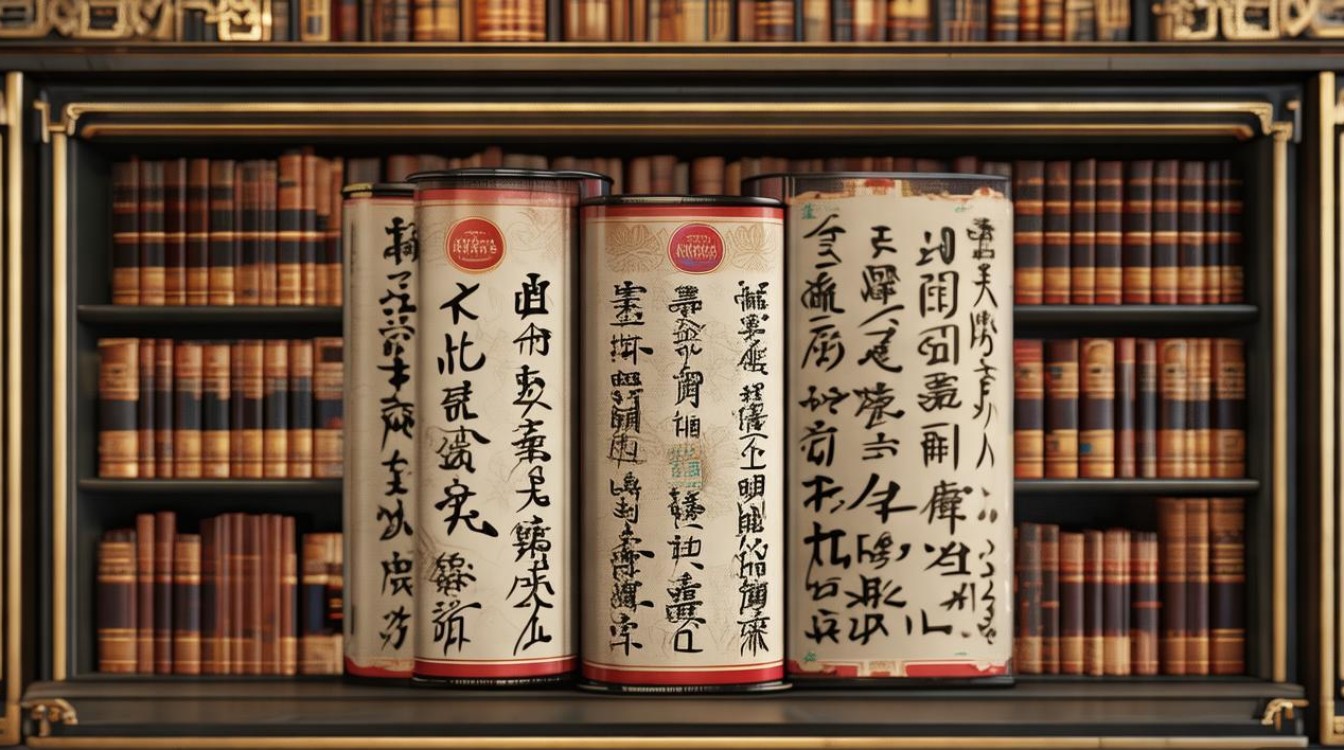 姓陈名字大全男女通用