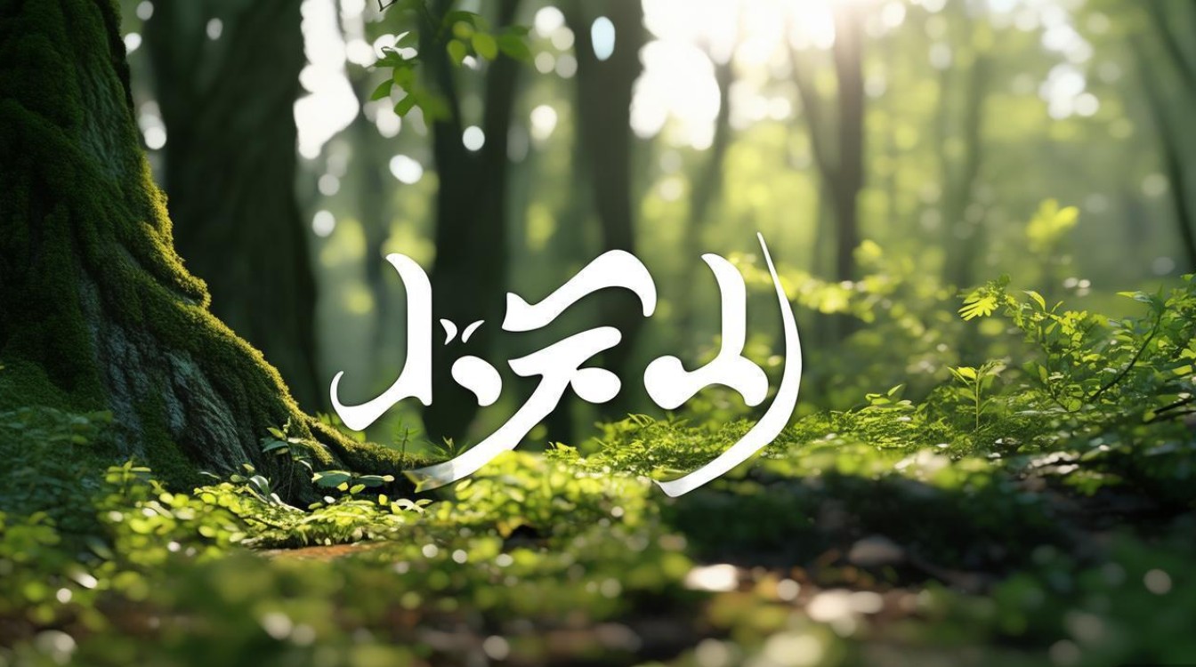 带梓字的qq网名