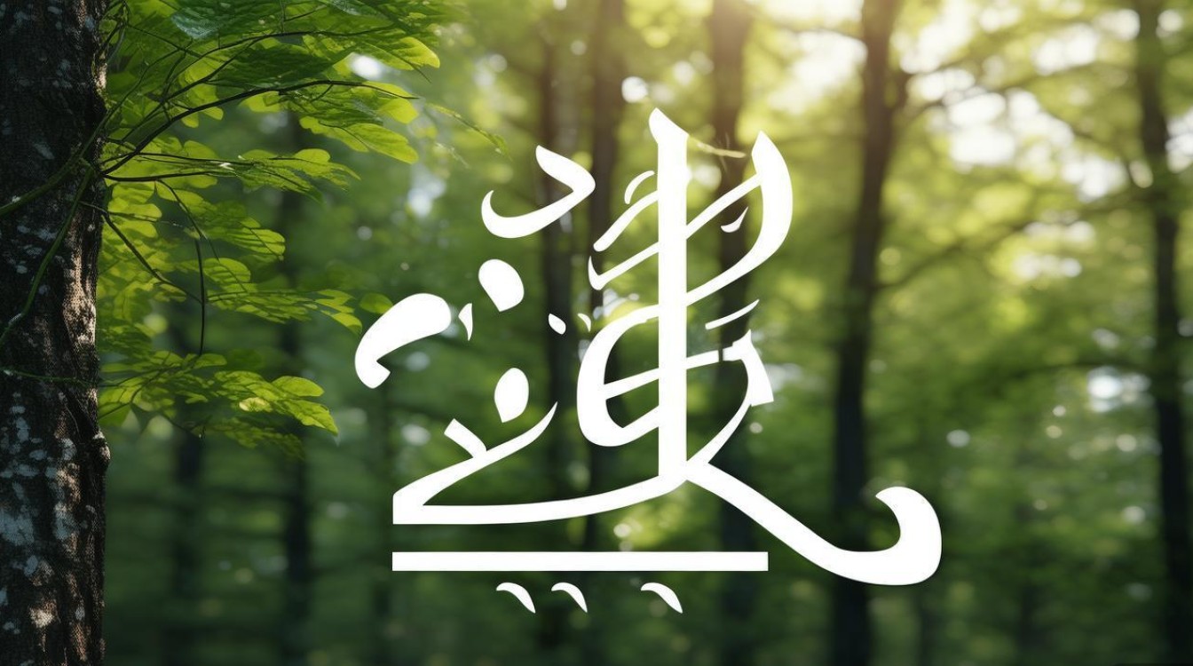 带梓字的qq网名