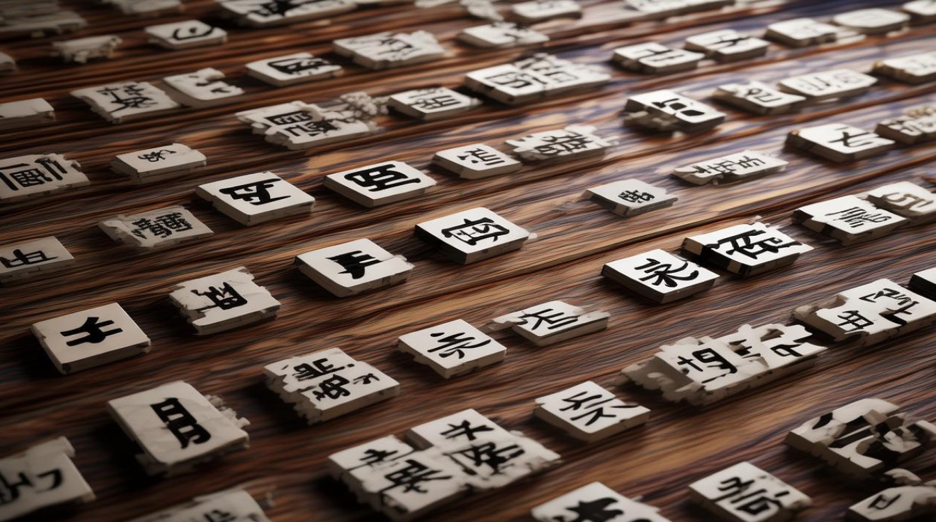 中英文组合名字大全