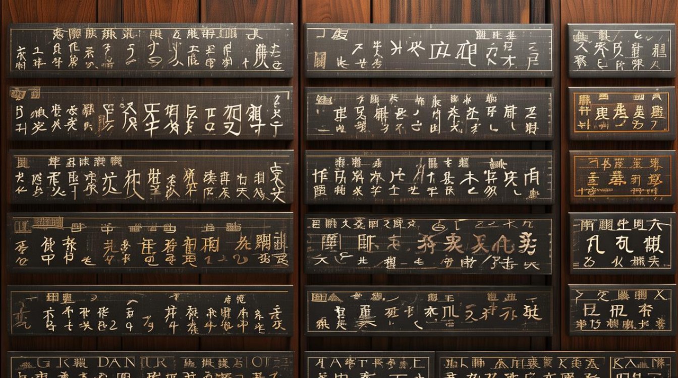 中英文组合名字大全