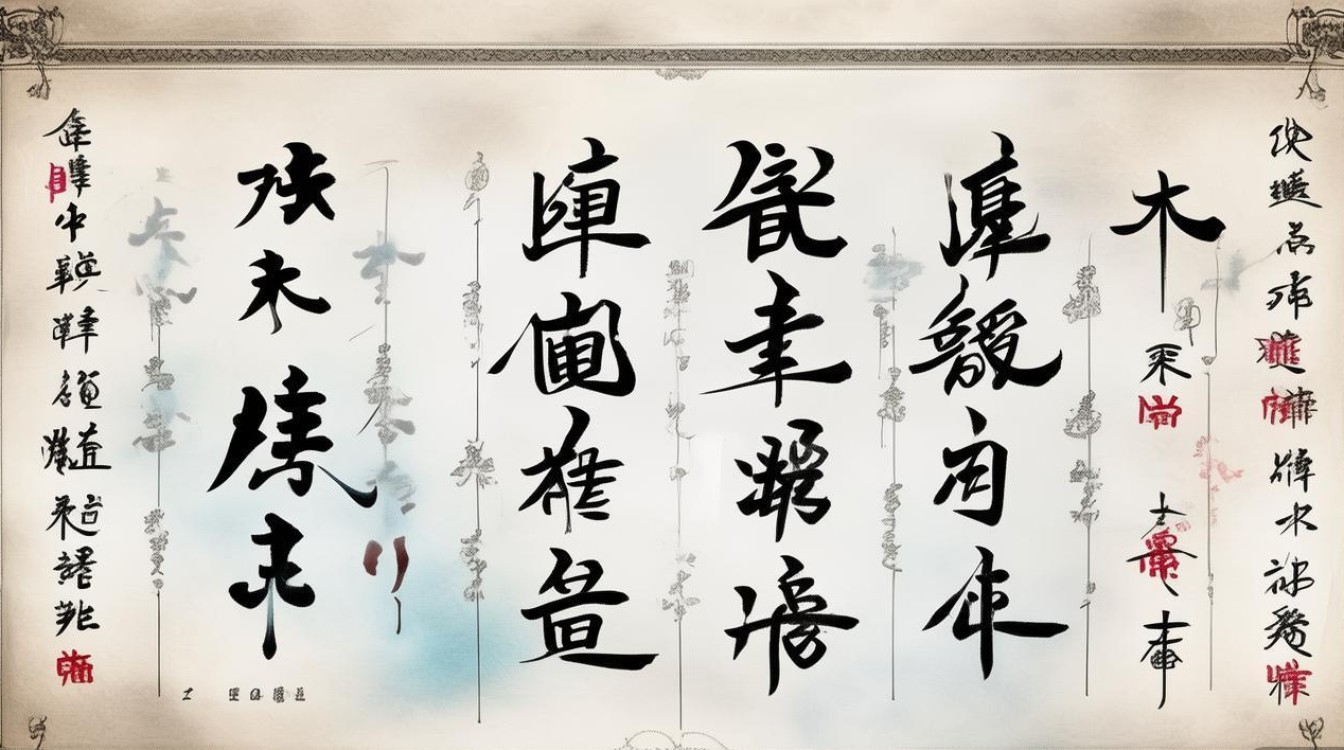天刀二字名字大全