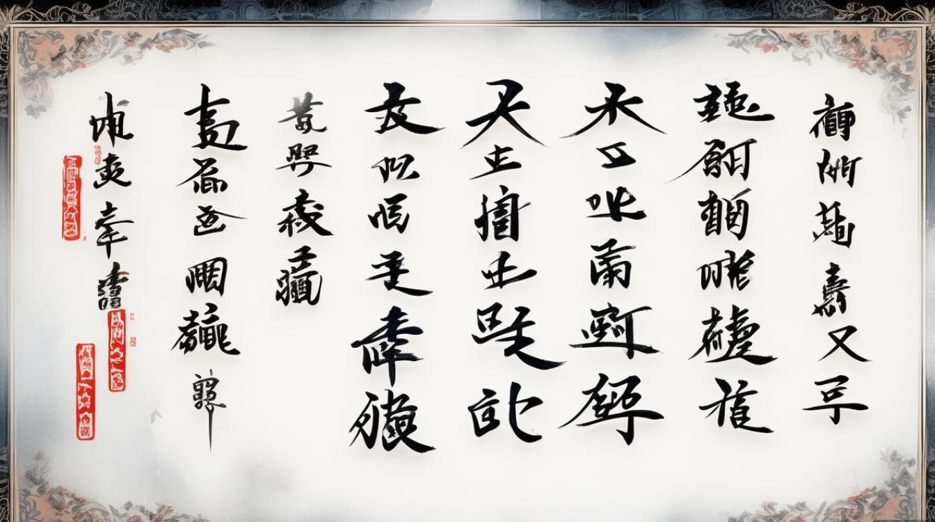 天刀二字名字大全