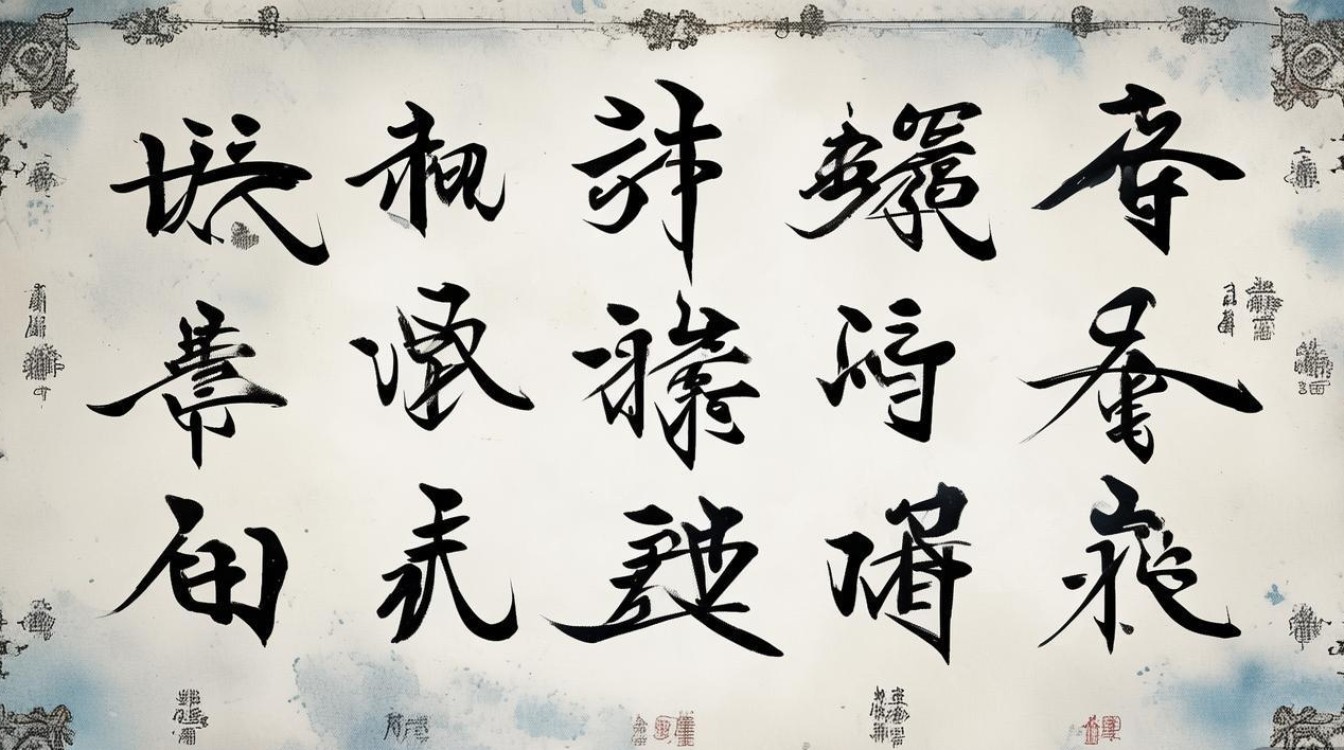 天刀二字名字大全