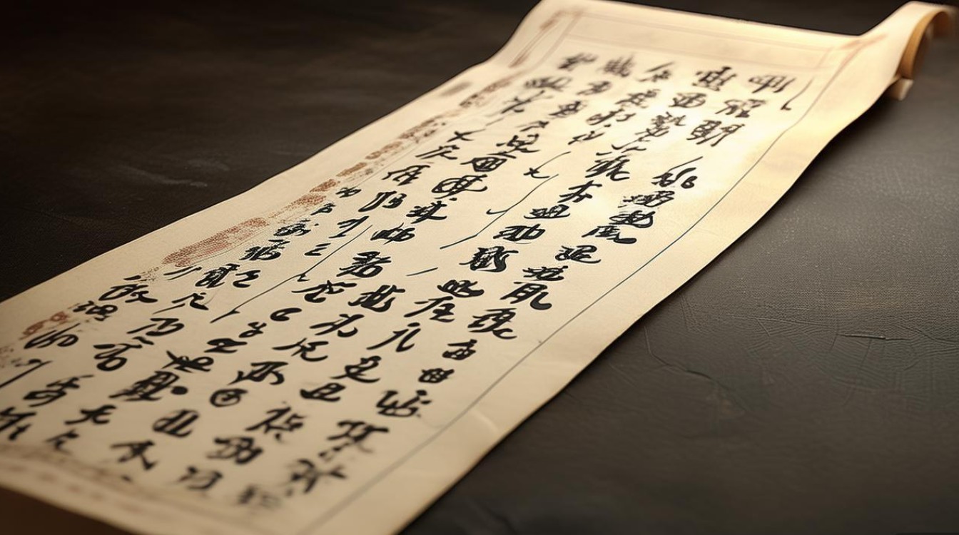 9画的字五行