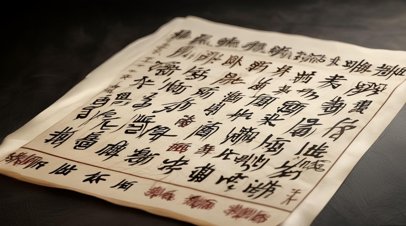 9画的字五行