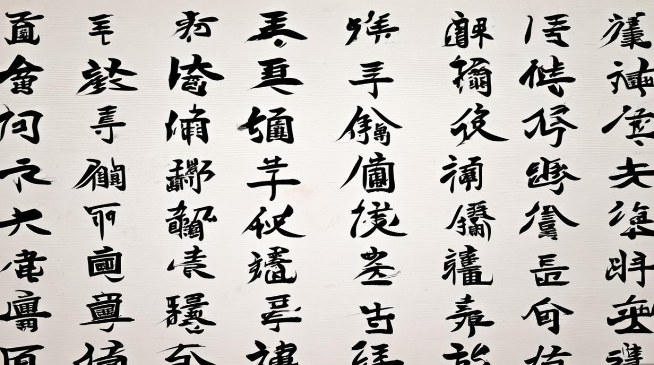 明星李姓宝宝名字大全