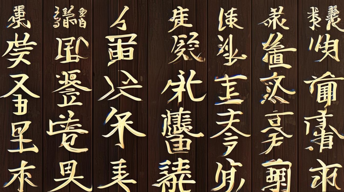 明星李姓宝宝名字大全