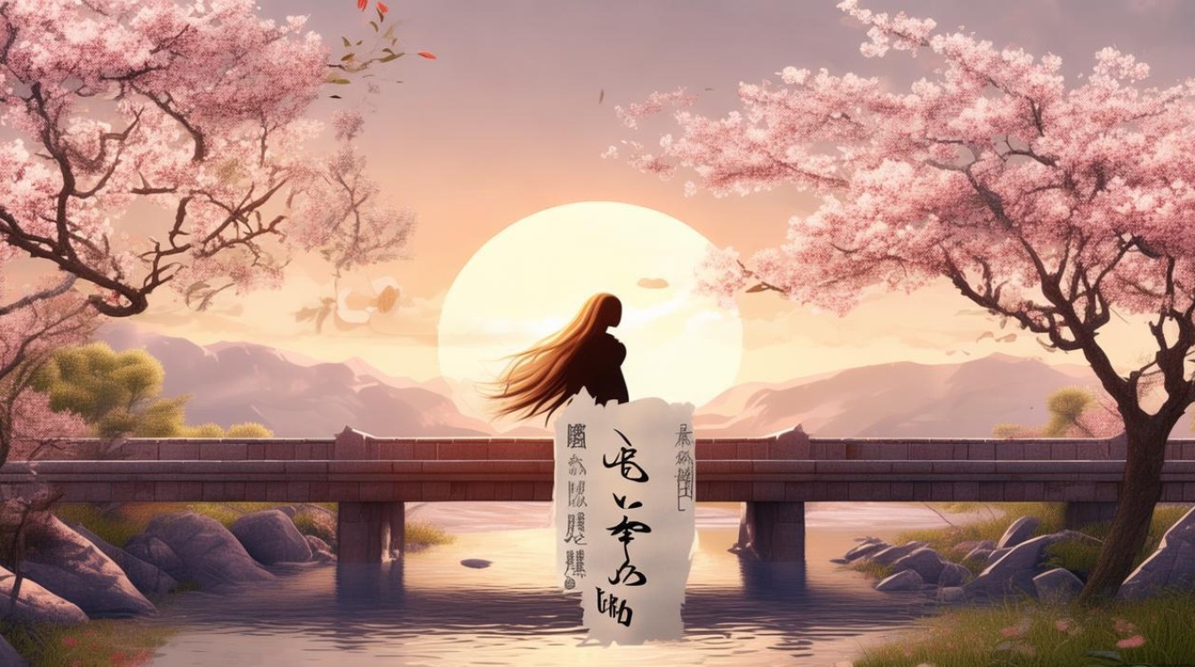 带婷字的网名唯美