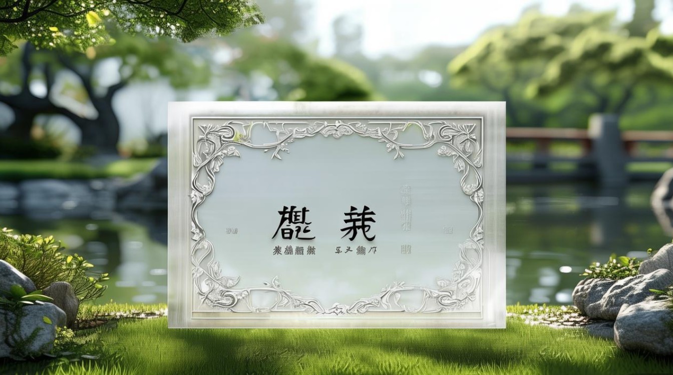 向属五行属什么