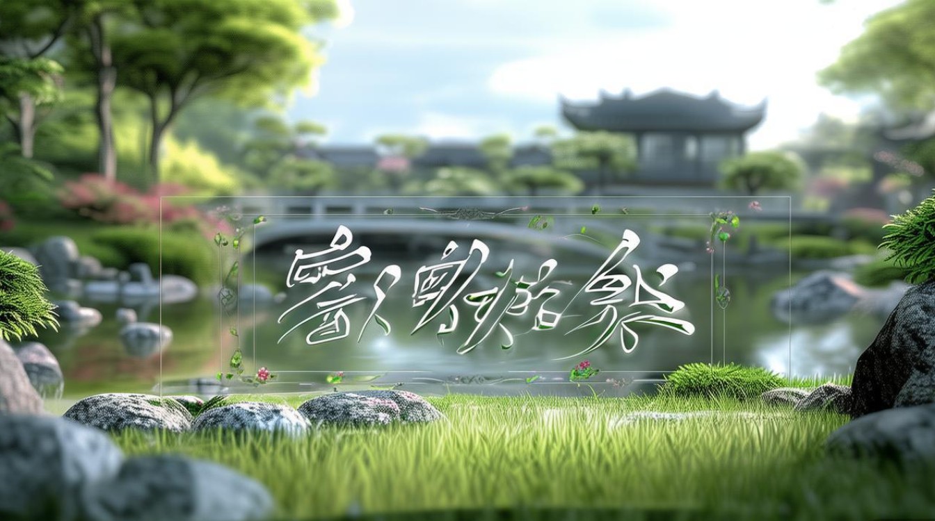 向属五行属什么