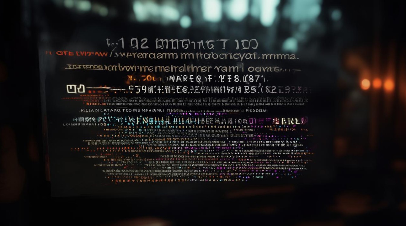 六字邪恶内涵猥琐网名