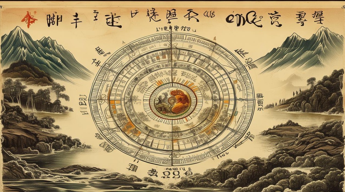 1998属五行属什么