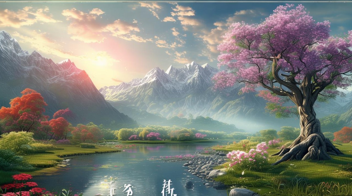 几的五行属性是