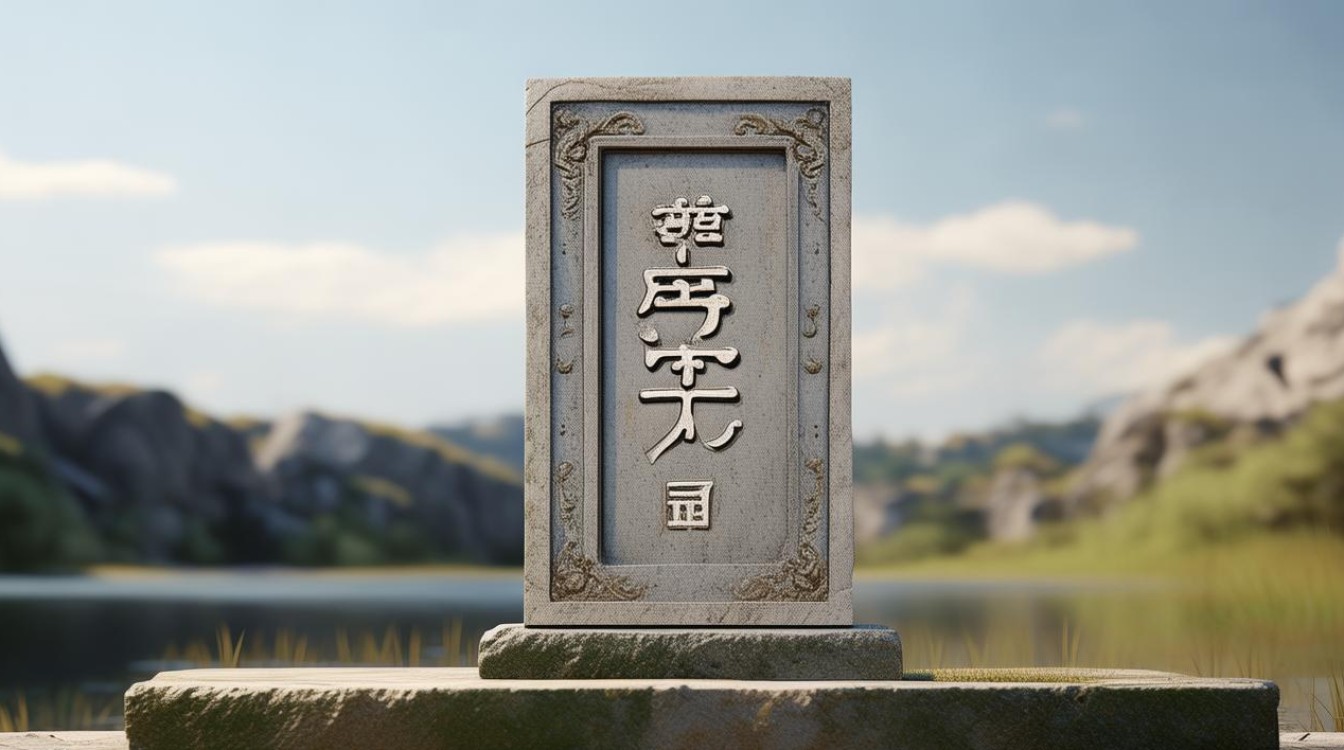 83年是五行什么