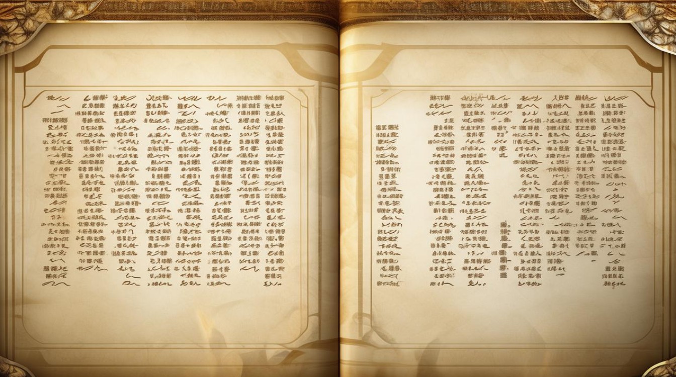 曹沐的男孩名字大全