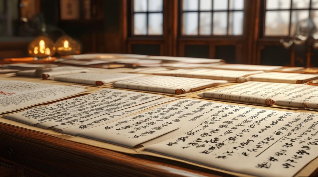 古诗取公司名字大全