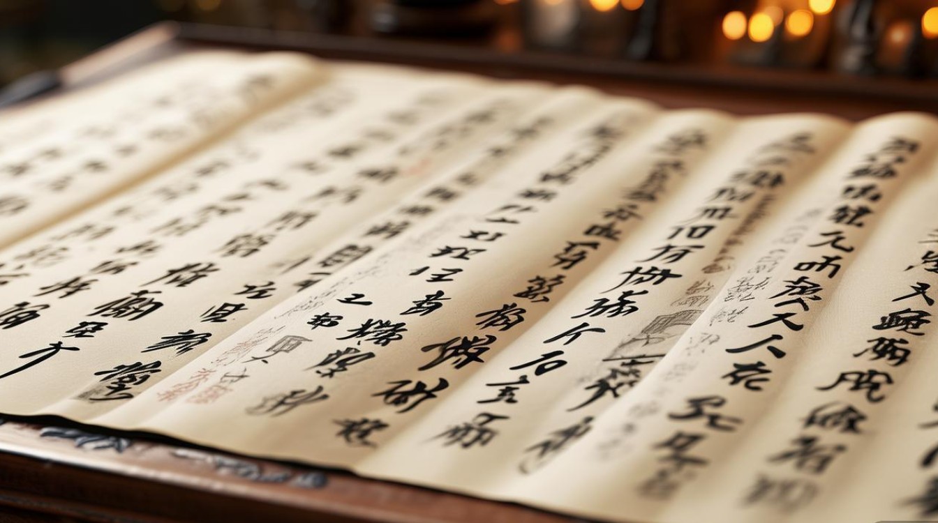 姓干的女孩名字大全 姓干的女孩名字大全