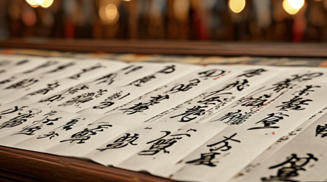 姓干的女孩名字大全 姓干的女孩名字大全