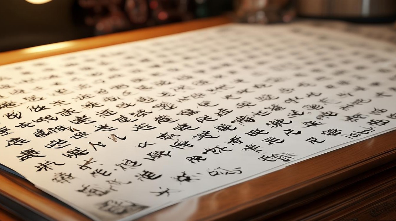 姓干的女孩名字大全 姓干的女孩名字大全