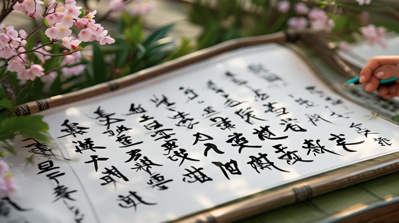 画字的五行属性