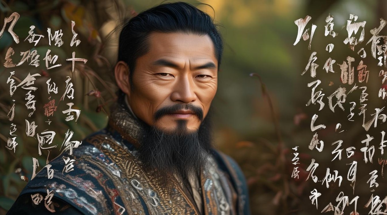 五行缺金 男