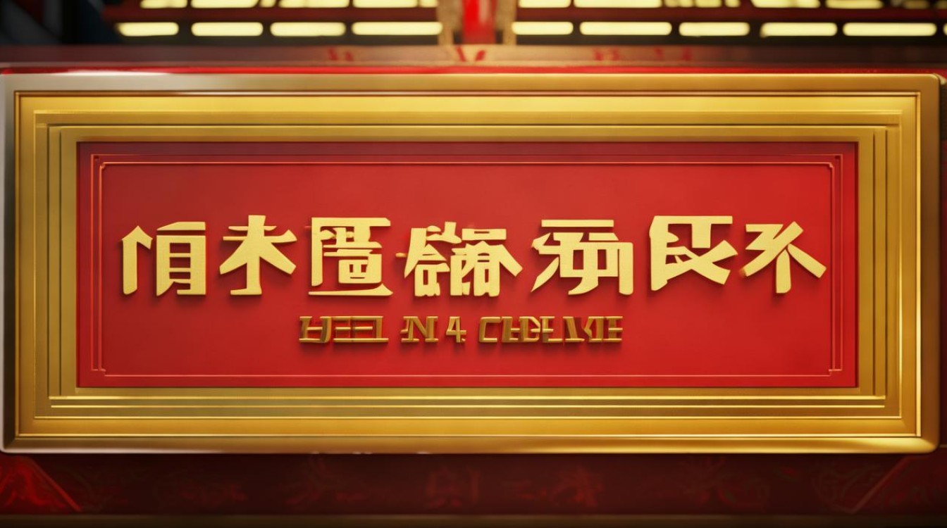 有财气的微信网名