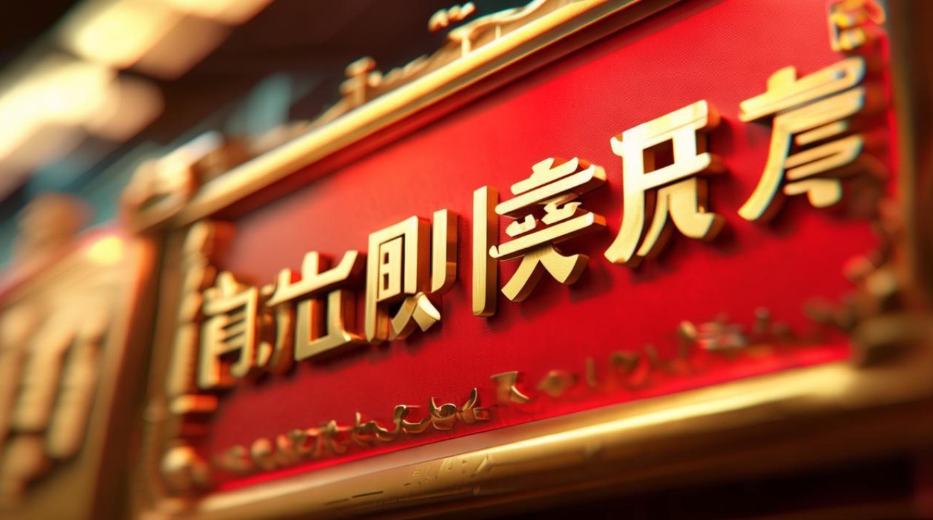 有财气的微信网名