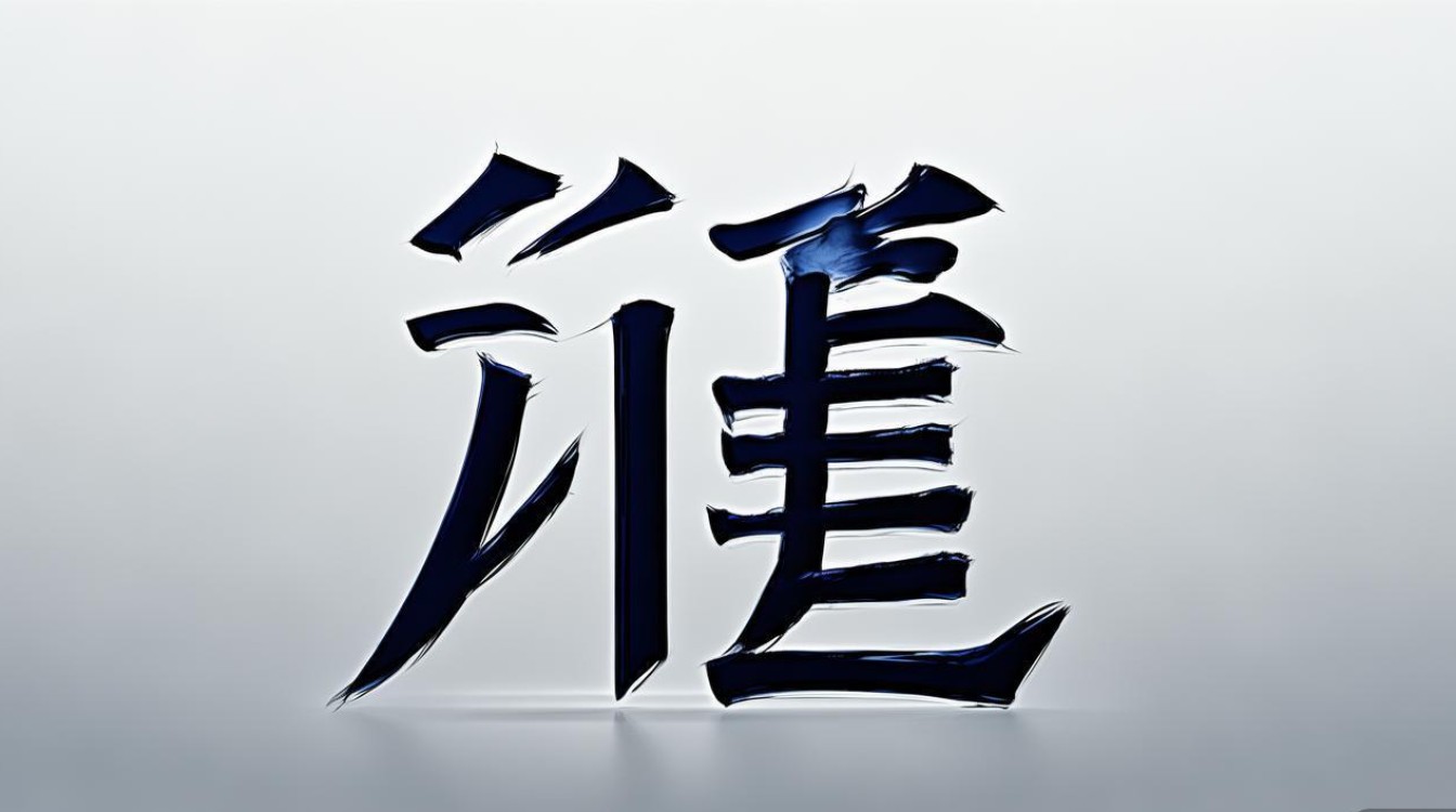 13画五行属