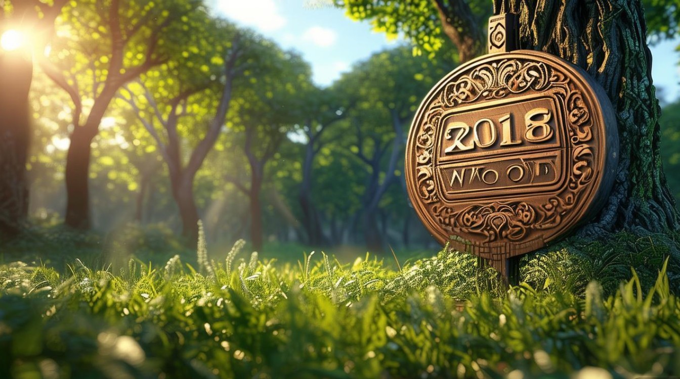 2018年什么五行