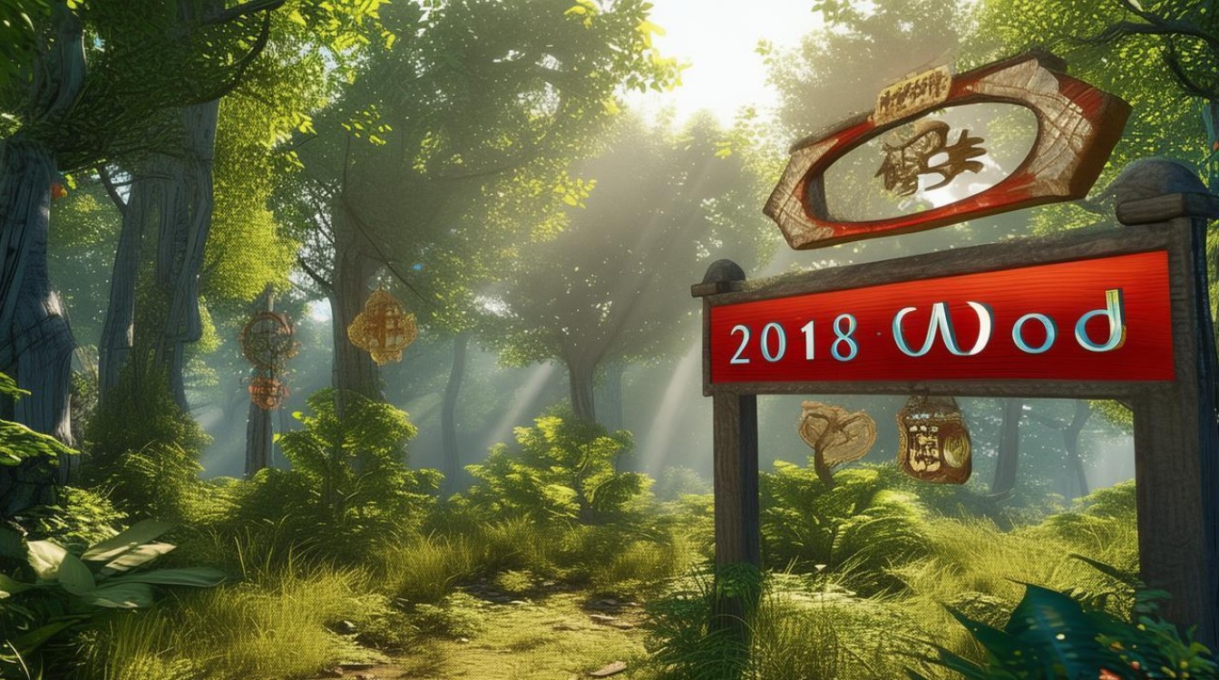 2018年什么五行
